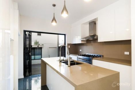 356 Botany Rd, Beaconsfield, NSW 2015