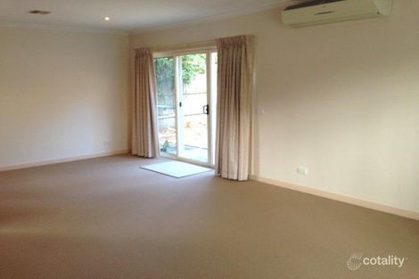 Property photo of 4/3 Mudgee Court Chadstone VIC 3148