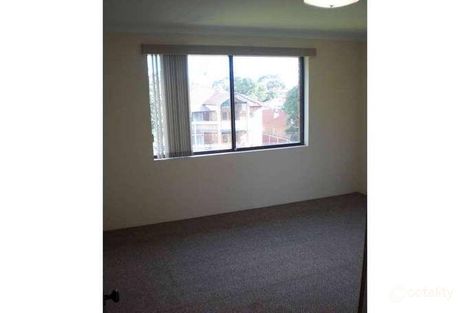 Property photo of 6/116 Edenholme Road Wareemba NSW 2046
