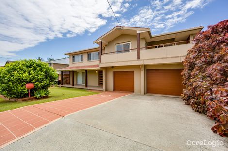 Property photo of 6 Bourne Street Port Macquarie NSW 2444