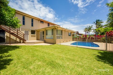 Property photo of 6 Bourne Street Port Macquarie NSW 2444