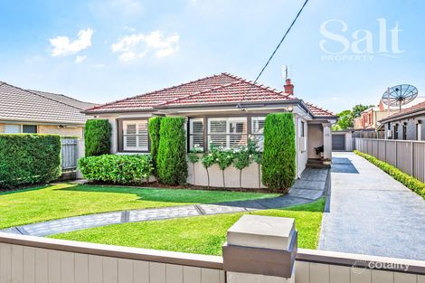 115 Lawson St, Hamilton, NSW 2303