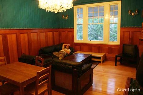 Property photo of 61 Gladstone Road Highgate Hill QLD 4101