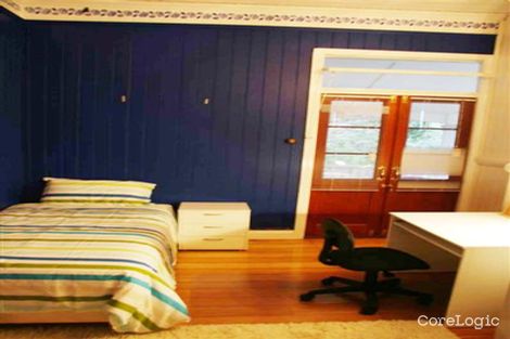 Property photo of 61 Gladstone Road Highgate Hill QLD 4101