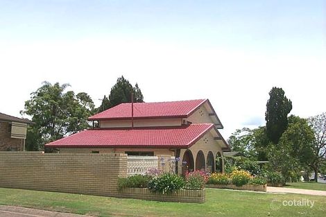 91 Tomah Rd, Bracken Ridge, QLD 4017