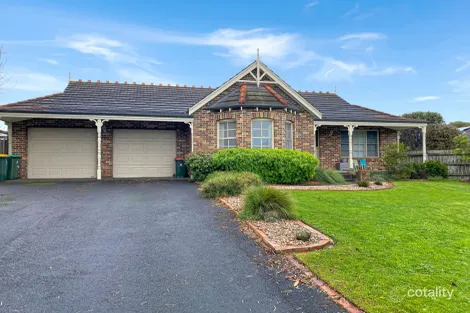 2 La Bella Ct, Warrnambool, VIC 3280