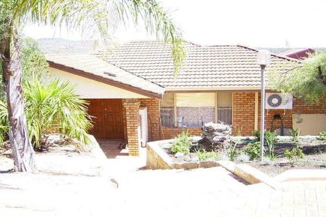 22 Outlook Cl, Helena Valley, WA 6056