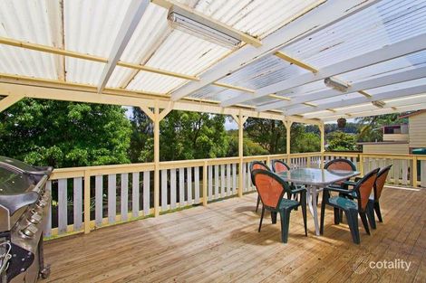 Property photo of 54 Platypus Road Berkeley Vale NSW 2261
