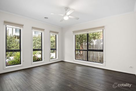 Property photo of 3/135 Union Road Langwarrin VIC 3910