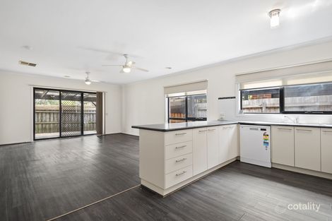 Property photo of 3/135 Union Road Langwarrin VIC 3910