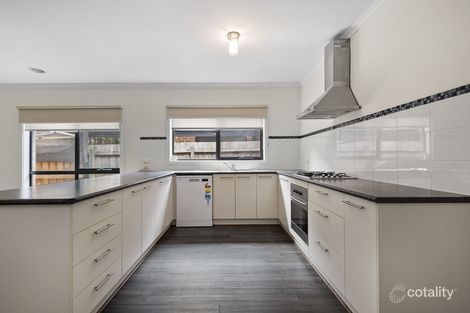 Property photo of 3/135 Union Road Langwarrin VIC 3910