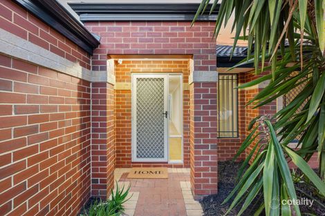 Property photo of 18 Calautti Court Gwelup WA 6018