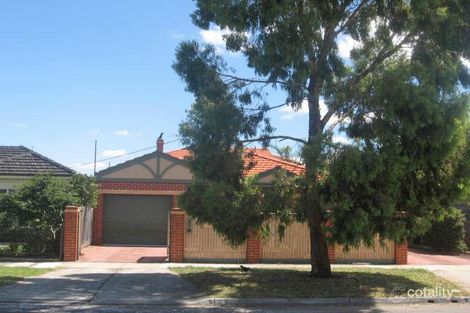 1/312 Rathmines St, Thornbury, VIC 3071