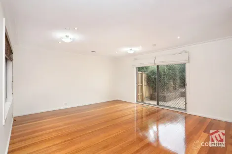 Property photo of 55 Norfolk Crescent Bundoora VIC 3083