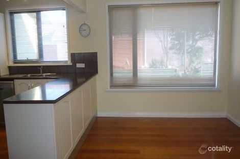 Property photo of 10A Ormond Street Bellerive TAS 7018