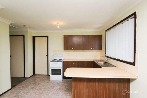 Property photo of 1/28 Ledsam Street Telarah NSW 2320