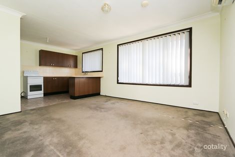 Property photo of 1/28 Ledsam Street Telarah NSW 2320