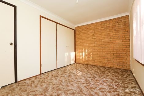 Property photo of 1/28 Ledsam Street Telarah NSW 2320