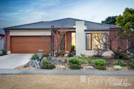 Property photo of 10 Island Way Point Cook VIC 3030