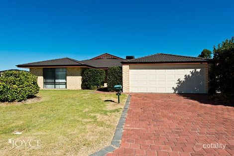Property photo of 2 Angulata Road Canning Vale WA 6155