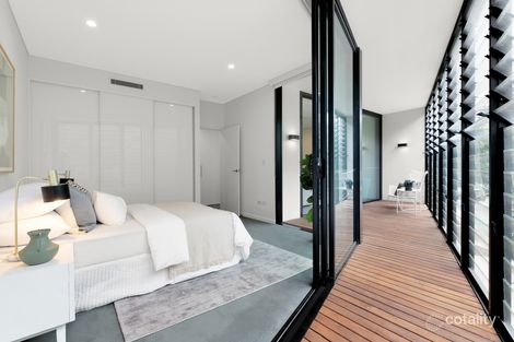 Property photo of 104/2 Barr Street Camperdown NSW 2050