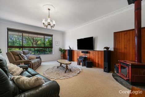 Property photo of 19 Trousdell Court Rockville QLD 4350