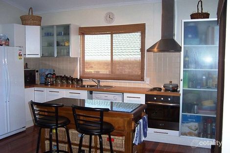 Property photo of 96 Pine Street Wynnum QLD 4178