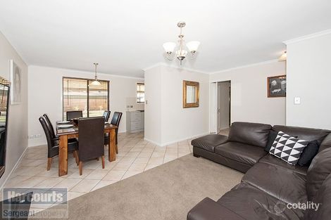 5 Lisbon Rd, Craigmore, SA 5114