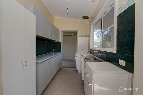 Property photo of 10 Acacia Street Cobram VIC 3644