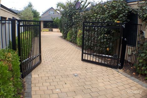 Property photo of 77B Pascoe Street Karrinyup WA 6018