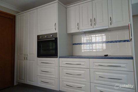 Property photo of 64 Prince Edward Avenue Culburra Beach NSW 2540