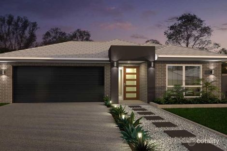 8 Flametree Cl, Flinders View, QLD 4305