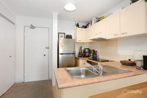 Property photo of 10/4 Adori Street Surfers Paradise QLD 4217