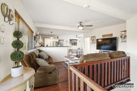 Property photo of 13 Forestville Road Petrie QLD 4502