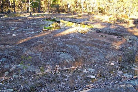 Property photo of 271 Ponds Road Gilgai NSW 2360