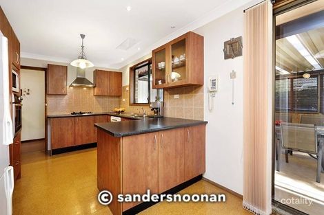Property photo of 894A Forest Road Peakhurst NSW 2210