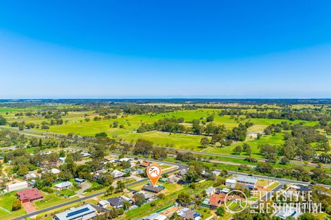 Property photo of 9 Upperthong Street Bullsbrook WA 6084