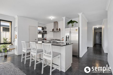 Property photo of 21 Stillwell Circuit Hilbert WA 6112