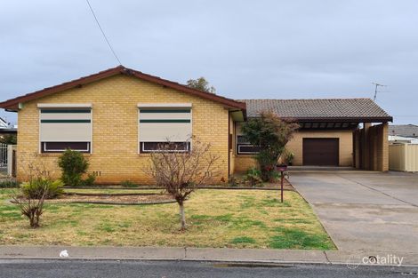 12 Mack St, West Tamworth, NSW 2340