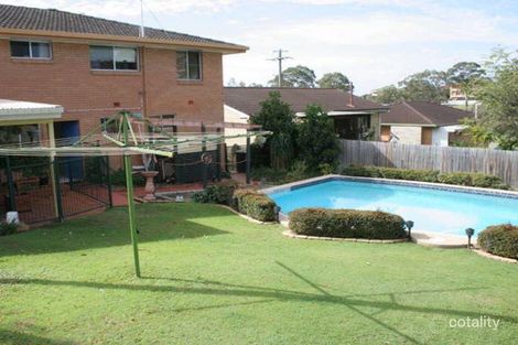Property photo of 96 Flockton Street Everton Park QLD 4053