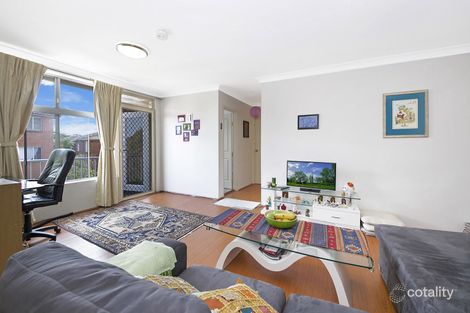 11/33 Mascot Dr, Eastlakes, NSW 2018