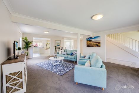 Property photo of 6 Bourne Street Port Macquarie NSW 2444