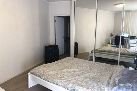 Property photo of 416/717 Anzac Parade Maroubra NSW 2035