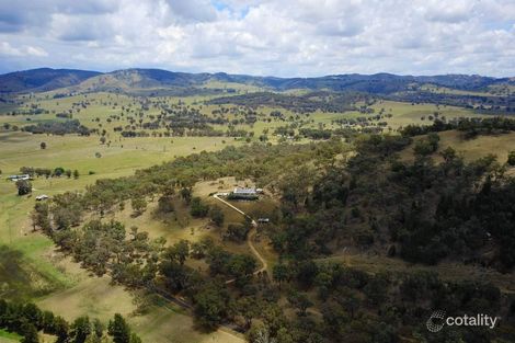 242 Lesters Lane, Piambong, NSW 2850