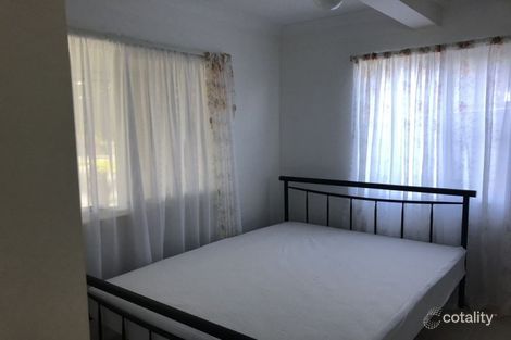 Property photo of 18 Riverview Street Iluka NSW 2466