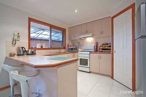 Property photo of 2/29 Heatherhill Road Frankston VIC 3199