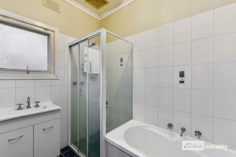 Property photo of 3 McEwin Avenue Tarpeena SA 5277