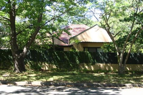 1 Darnley St, Gordon, NSW 2072