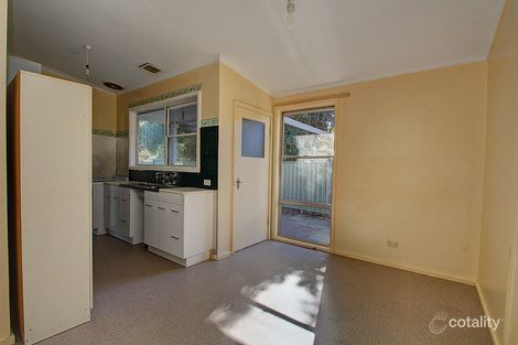 Property photo of 10 Acacia Street Cobram VIC 3644