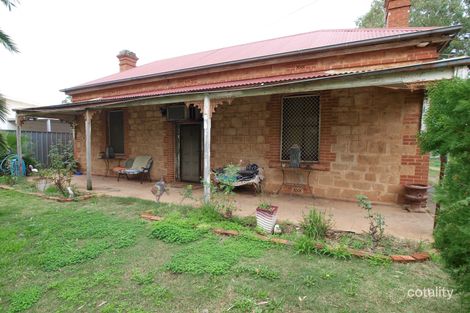 Property photo of 7 Carey Street Salisbury SA 5108